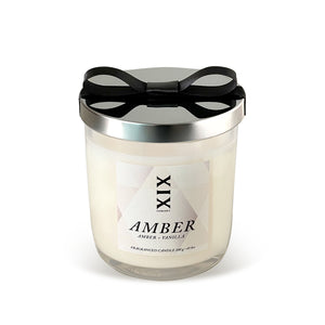 Classy Candle