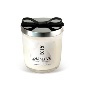 Classy Candle