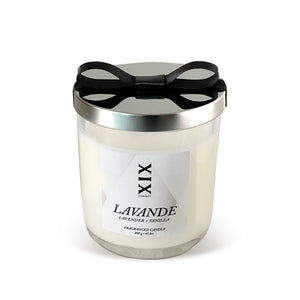 Classy Candle