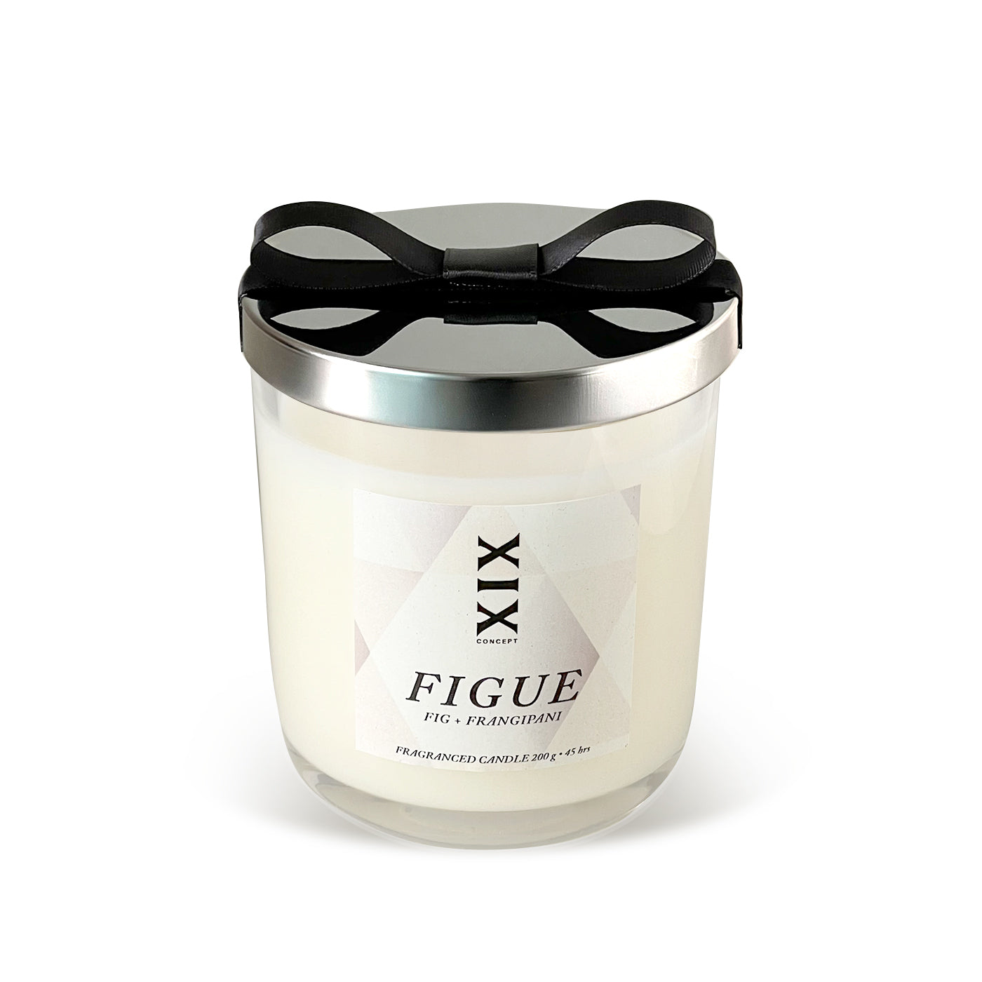 Classy Candle