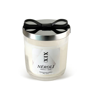 Classy Candle